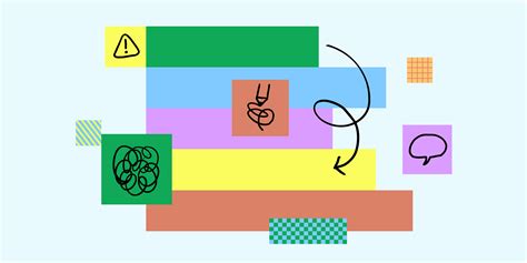 Image result for Problem Statement and Solution