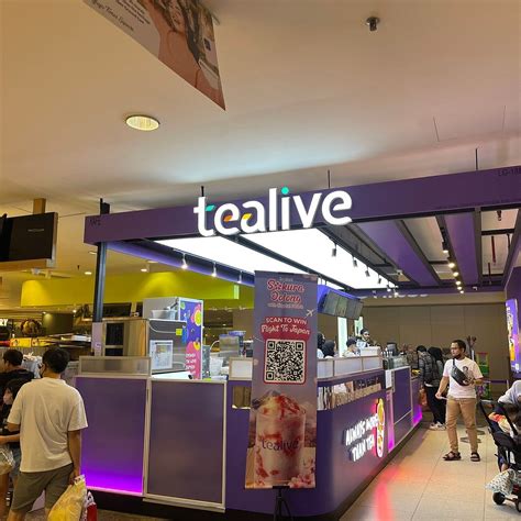 KFC, Kuala Lumpur - Jalan Tun Sambanthan - Restaurant Reviews, Phone ...