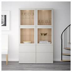 guide per cassetti ikea best 197 di vetro portello d stoccaggio combinazione un guide per cassetti ikea best 197 di vetro portello d stoccaggio combinazione un