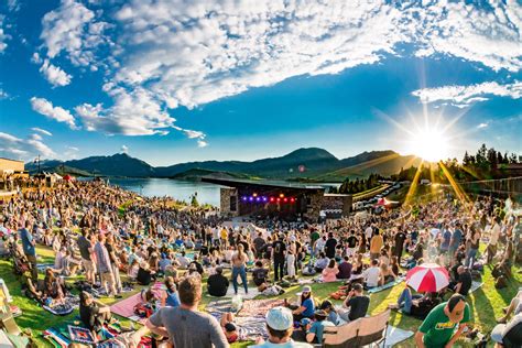 Dillon, CO | Welcome to the Town of Dillon