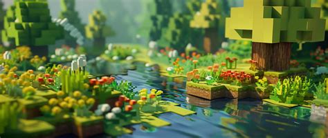 SandBox 的图像结果