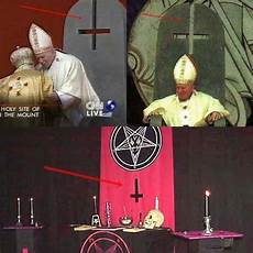 illuminati satanic satanic vatican jews the illuminati hierarchy illuminati satanic satanic vatican jews the illuminati hierarchy