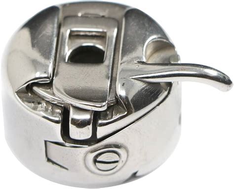 Image result for Singer Bobbin Case Replacement