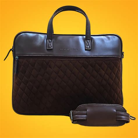 Kanvas Katha : Where Art Meets Eco-Conscious Style