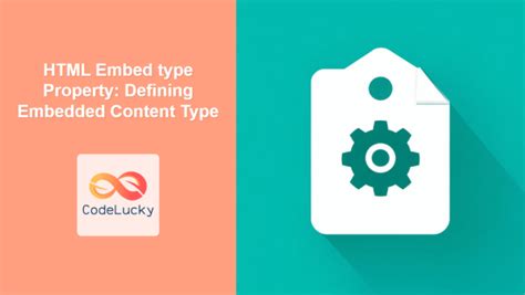 Image result for Run 3 HTML Code Embed Code