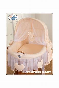 vimini neonato vimini neonato cuori pesca vimini neonato vimini neonato cuori pesca