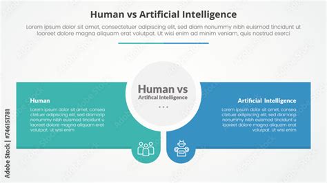 人类 Ai 的图像结果