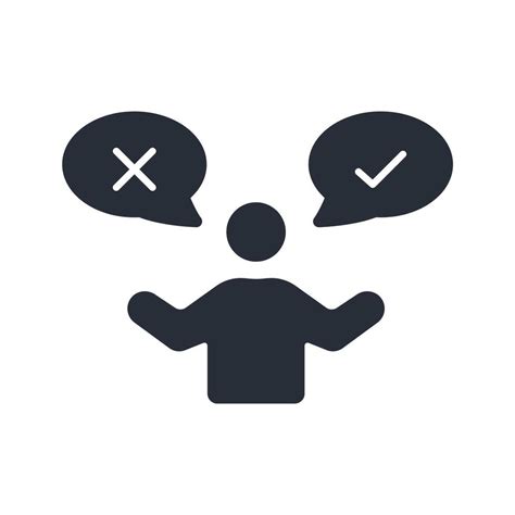 Image result for Possibility Sign