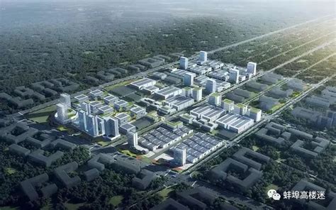 【房联社呼声】提振信心，了解需求，蚌埠市召开首场房地产企业座谈会！_腾讯新闻