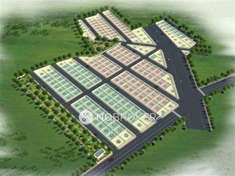 VR Nagar Poonamallee, Chennai - Price Sheet | Brochure | Floor Plans ...