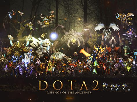 Steam Workshop::Dota2