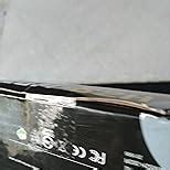 Amazon.in: Buy GIGABYTE Amd A320, Am4 Socket,Ultra Durable Motherboard ...