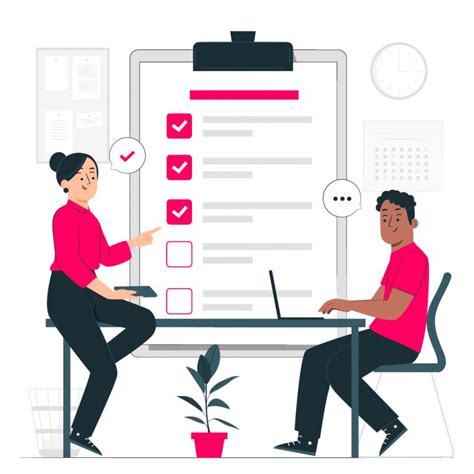 Programming JavaScript Daily Report 的图像结果