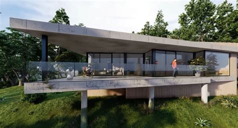 Image result for Spatial Arrangements