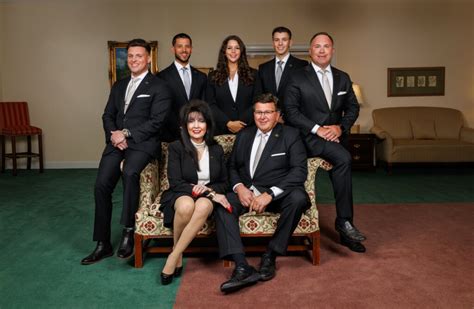 The Wheeler & Woodlief Difference - Wheeler & Woodlief Funeral Home ...