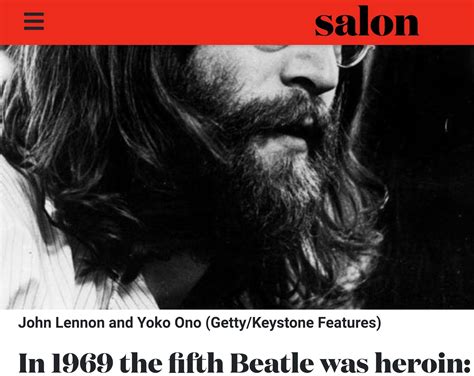 Salon is on a whole nother level : r/beatlescirclejerk