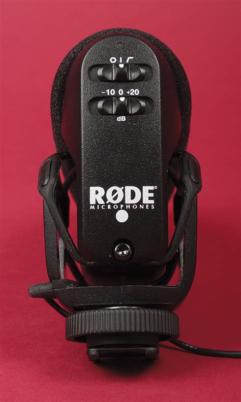 Connect Rode VideoMic Pro to Laptop 的图像结果