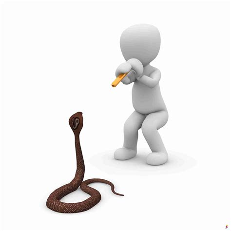 Summon Synonyms 的图像结果