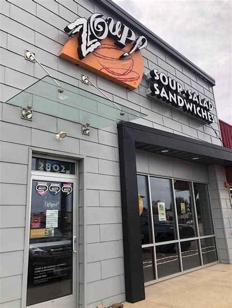 Restaurant Roundup: KFC reopens; Crumbl Cookies tweaks menu ...