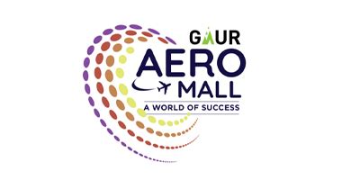Gaur Aero Mall