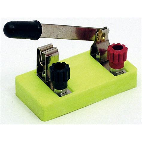 Switch Science 的图像结果