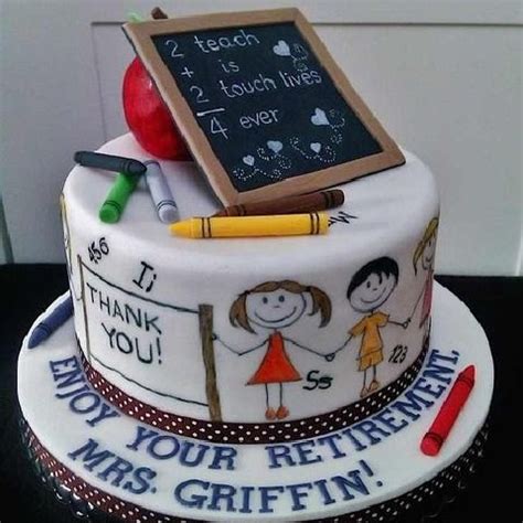 Online Teachers Day Black forest Cake Delivery | GoGift