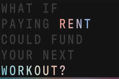 Earn Double Points With Bilt Mastercard | BestCards.com