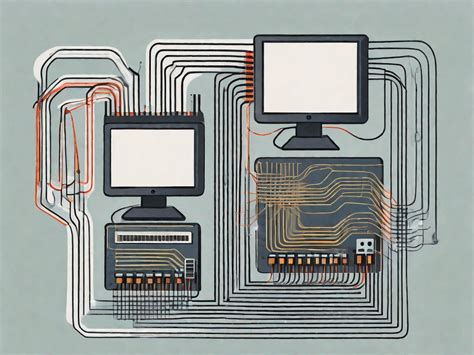 Image result for Multiprocessing Computer