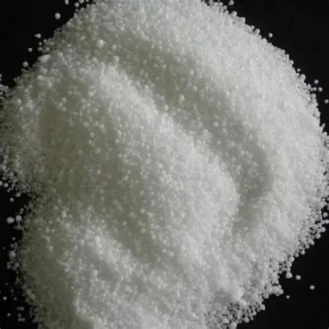 Stearic Acid | Manufacturers & Exporters from Vasai Mumbai India ...