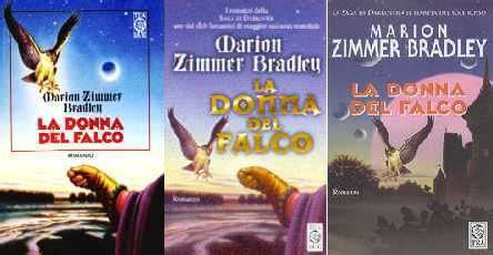 TEADue (Editori Associati)