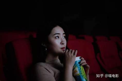 中美电影同台争夺全球买家 中国影片不乐观(图)_影音娱乐_新浪网
