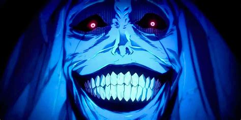 Bleach: Shunpo, Explained