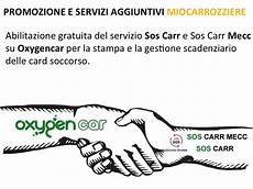cercasi carrozziere aaa cercasi carrozzieri carichi e convinti per cambiare il cercasi carrozziere aaa cercasi carrozzieri carichi e convinti per cambiare il