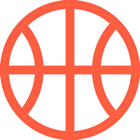 Play Basketball Icon 的图像结果