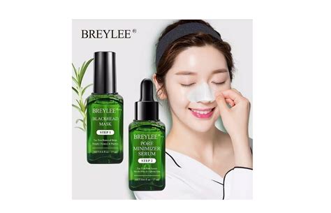 masker komedo di alfamart
