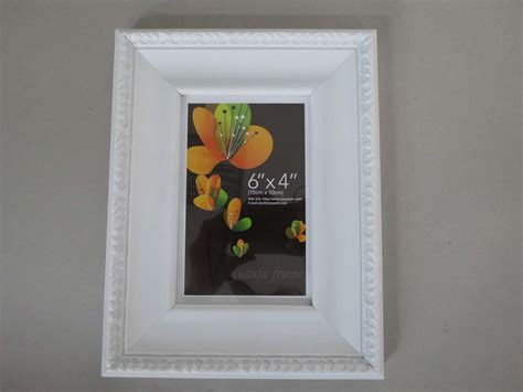 Picture Frames Standing Floor at Gertrude Grant blog