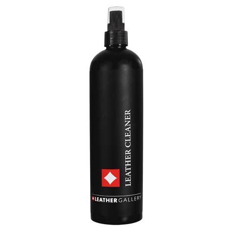 Leather Cleaner And Leather Couch Cleaner - Cleaning Products, leather care