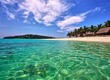 Magical Port Blair Tour Package for 3 Days 2 Nights | port blair Trip ...