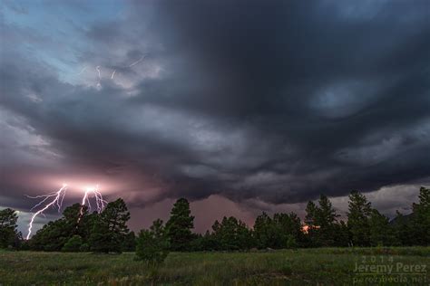 Elevation of E Daphne Ln, Flagstaff, AZ, USA - Topographic Map ...