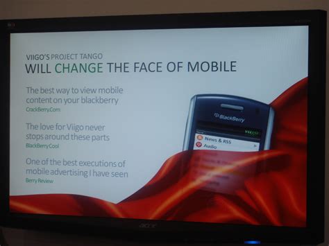 Image result for Project Tango Download Unity