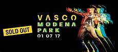vasco fans club home www solovascofansclub it vasco fans club home www solovascofansclub it
