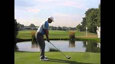 golf driver swing tiger woods driver golf swing golf driver swing tiger woods driver golf swing