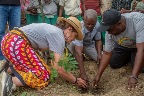 Trends and Best Practices for Giving by CHOICE Humanitarian in Tucson ...
