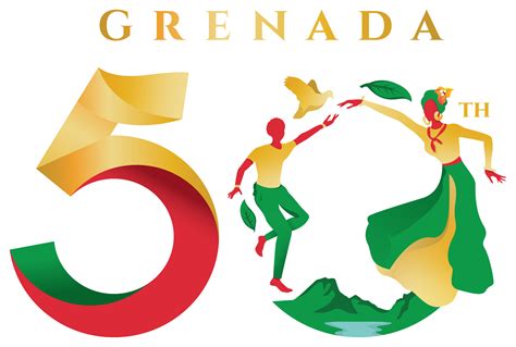 One Famous Local One People 的图像结果