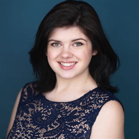 Amanda - Acting teacher - ₹2572/h