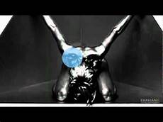 rihanna illuminati umbrella exposing the industry part 4 seen in rihanna illuminati umbrella exposing the industry part 4 seen in