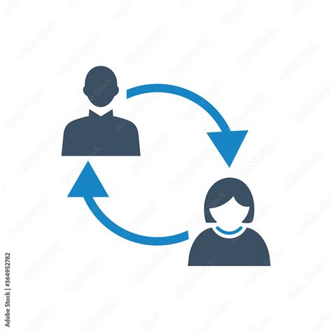 Team Communication Icon 的图像结果