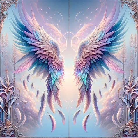 5255 Angel Number Meaning: Transformation And Resilience - Angelic Number