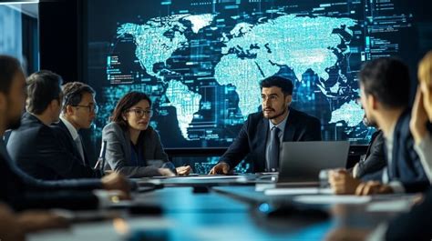 Global Strategy Conference Logo 的图像结果