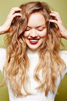 Flat Iron Hairstyles For Hair by Flat Iron Hairstyle Ideas Flat Iron Hairstyles For Hair